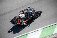 enduro-digital-images;event-digital-images;eventdigitalimages;no-limits-trackdays;park-motor;park-motor-no-limits-trackday;park-motor-photographs;park-motor-trackday-photographs;peter-wileman-photography;racing-digital-images;trackday-digital-images;trackday-photos